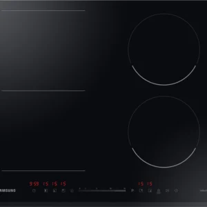 Samsung Індукційна панель