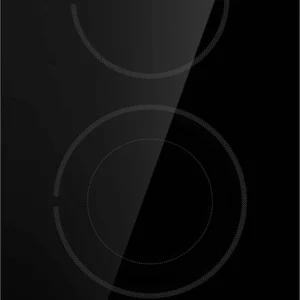 Gorenje Конфорка Ø145 125мм
