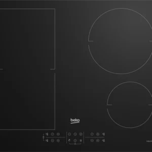Beko HDMT34000