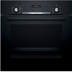 Bosch Склокерамічна поверхня