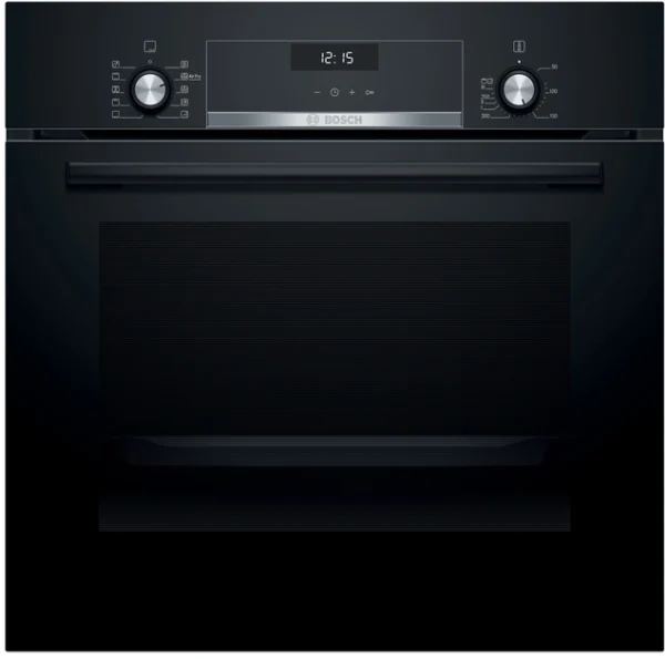 Bosch Склокерамічна поверхня